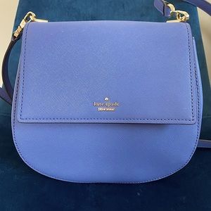 New Kate Spade Bag.